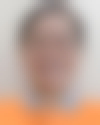 Full body photo of Indonesian maid: NURFARIDA