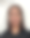 maid photo of Sabandeja Sheil., R-sheila