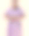 Full body photo of Indonesian maid: SUKAYATI