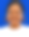 Full body photo of Filipino maid: Mae Ann
