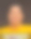 maid photo of Meenu, 16094