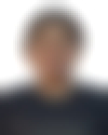 Full body photo of Indonesian maid: ALAMARATUS SOLIKHAH