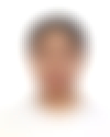 Full body photo of Myanmar maid: KANG NEIH LIAN