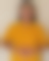 Full body photo of Indonesian maid: LAILIYAH