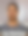 maid photo of Haokip Lhingnei., 16095