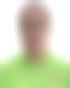 Full body photo of Indonesian maid: NYAMIK WIDIAWATI