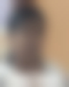 Full body photo of Indian maid: Vengadachalam Kalpana