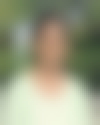 Full body photo of Indian maid: PANDIYAN UMA MAHESHWARI