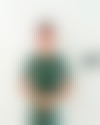 Full body photo of Filipino maid: LIZEL Y. MENDOZA