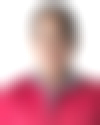 Full body photo of Indonesian maid: YULIATI