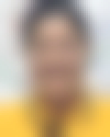 maid photo of Aye Thandar Tun, TM-140 