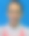 Full body photo of Indonesian maid: Rani Nurhaeni