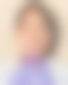 Full body photo of Filipino maid: ALMA GRACE D. PAGUYON