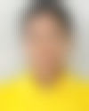 maid photo of May Ka Byar, JESCHRCZT-210620264