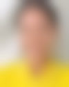 maid photo of Ain Pang Pwar, JESCHRCZT-070720261