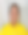 maid photo of NAW HTOO LAY, ADCZT070702