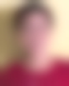 Full body photo of Indonesian maid: Widiyah Wati
