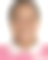 Full body photo of Indonesian maid: Wida Krismayanti