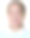 Full body photo of Indonesian maid: Siti Muriah