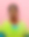 Full body photo of Indian maid: DHEEPPARAJ VINODHA