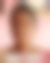 Full body photo of Indian maid: Selvaraj Nivetha
