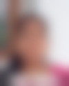 Full body photo of Indian maid: Deviamani Rajeshwari