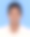 maid photo of N.A.N. Nadeesha., ATSL-GA923