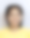 Full body photo of Myanmar maid: Yadanar
