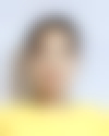 Full body photo of Myanmar maid: Nyein Win Htwe Soe