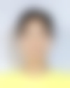 Full body photo of Myanmar maid: Wutt Yee Hmwe