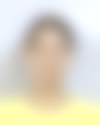 Full body photo of Myanmar maid: Win Thuzar Hlaing