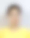 Full body photo of Myanmar maid: Thiri May