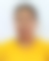 Full body photo of Myanmar maid: Mar Lar Htwe