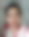 Full body photo of Myanmar maid: HTET HTET TUN
