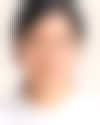 Full body photo of Filipino maid: Gawigawen Alicia Nalica