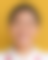 Full body photo of Indonesian maid: Tri Wahyuningsih