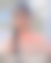 maid photo of Harpreet Kaur, 16100