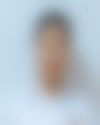 maid photo of KHIN THUZAR NAI., ADJC070704
