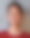 Full body photo of Myanmar maid: NANT MAY ZIN OO