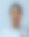 Full body photo of Myanmar maid: CECILYA