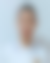 maid photo of BERNA DEH TAR, ADJC070706