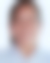 Full body photo of Indonesian maid: Tuti Susilawati
