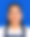 Full body photo of Indonesian maid: Dorimawati Boru Tohang
