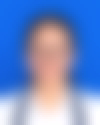 Full body photo of Indonesian maid: Tarem Bt Durakim Rustam