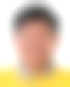 Full body photo of Indonesian maid: MAYA RETNO WATI