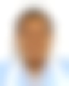 Full body photo of Indonesian maid: SAENI