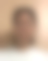 maid photo of MAR GARET AUNG, JOYMYA0707890