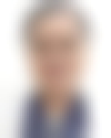Full body photo of Filipino maid: Richelle Garcia Enans