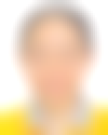 Full body photo of Indonesian maid: MALIKHA SITI FATIHAH