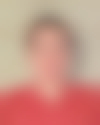 Full body photo of Indonesian maid: ROHANA PELENSA